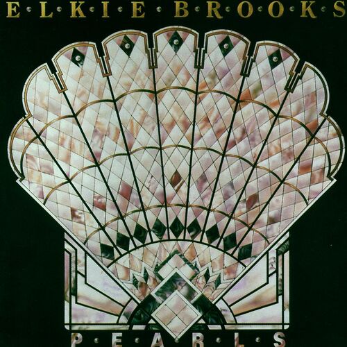 Elkie Brooks